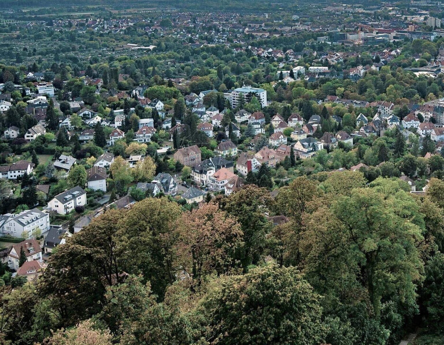 Sitemapcdatahttpswwwkedriinfobenzinpreise In Karlsruhenull