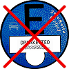 Keine E-Plakette