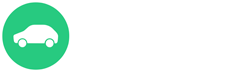 Umweltplakette Europa